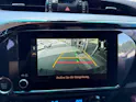 Toyota Hilux 2.8D-4D MHEV Executive Double Cab 4x4 A