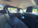 Toyota Hilux 2.8D-4D MHEV Executive Double Cab 4x4 A