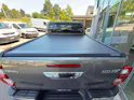 Toyota Hilux 2.8D-4D MHEV Executive Double Cab 4x4 A