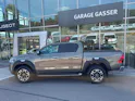 Toyota Hilux 2.8D-4D MHEV Executive Double Cab 4x4 A