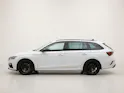 SKODA Octavia Combi 2.0 TSI DSG RS