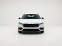 SKODA Octavia Combi 2.0 TSI DSG RS