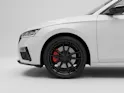 SKODA Octavia Combi 2.0 TSI DSG RS