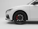SKODA Octavia Combi 2.0 TSI DSG RS