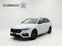 SKODA Octavia Combi 2.0 TSI DSG RS