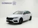 SKODA Octavia Combi 2.0 TSI DSG RS