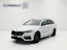 SKODA Octavia Combi 2.0 TSI DSG RS