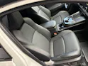 Subaru Uncharted eV Luxury AWD