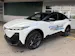 Subaru Uncharted eV Luxury AWD