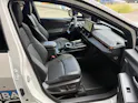 Subaru Uncharted eV Luxury AWD
