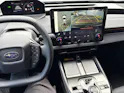 Subaru Uncharted eV Luxury AWD