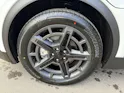 Subaru Uncharted eV Luxury AWD
