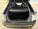 Subaru Uncharted eV Luxury AWD