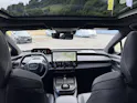 Subaru Uncharted eV Luxury AWD