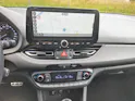 HYUNDAI i30 Wagon 1.5 T-GDi N Line 48V MH DCT