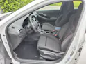 HYUNDAI i30 Wagon 1.5 T-GDi N Line 48V MH DCT