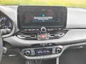 HYUNDAI i30 Wagon 1.5 T-GDi N Line 48V MH DCT