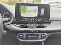 HYUNDAI i30 Wagon 1.5 T-GDi N Line 48V MH DCT