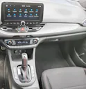 HYUNDAI i30 Wagon 1.5 T-GDi N Line 48V MH DCT