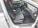 HYUNDAI i30 Wagon 1.5 T-GDi N Line 48V MH DCT