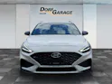 HYUNDAI i30 Wagon 1.5 T-GDi N Line 48V MH DCT