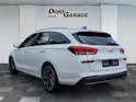 HYUNDAI i30 Wagon 1.5 T-GDi N Line 48V MH DCT
