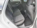 HYUNDAI i30 Wagon 1.5 T-GDi N Line 48V MH DCT
