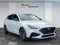HYUNDAI i30 Wagon 1.5 T-GDi N Line 48V MH DCT