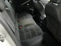 OPEL Astra 1.6 T PHEV 180 Swiss Plus