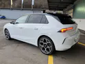 OPEL Astra 1.6 T PHEV 180 Swiss Plus