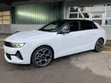 OPEL Astra 1.6 T PHEV 180 Swiss Plus