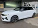 OPEL Astra 1.6 T PHEV 180 Swiss Plus