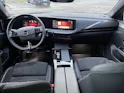 OPEL Astra 1.6 T PHEV 180 Swiss Plus