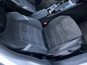 OPEL Astra 1.6 T PHEV 180 Swiss Plus