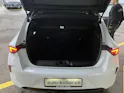 OPEL Astra 1.6 T PHEV 180 Swiss Plus