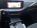 OPEL Astra 1.6 T PHEV 180 Swiss Plus