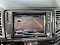 SEAT Alhambra 1.4 TSI DSG Hola FR