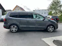 SEAT Alhambra 1.4 TSI DSG Hola FR