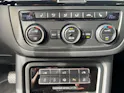 SEAT Alhambra 1.4 TSI DSG Hola FR