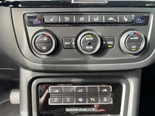 SEAT Alhambra 1.4 TSI DSG Hola FR