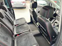 SEAT Alhambra 1.4 TSI DSG Hola FR