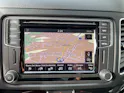 SEAT Alhambra 1.4 TSI DSG Hola FR