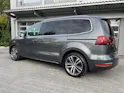 SEAT Alhambra 1.4 TSI DSG Hola FR