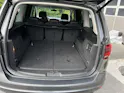 SEAT Alhambra 1.4 TSI DSG Hola FR