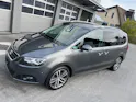 SEAT Alhambra 1.4 TSI DSG Hola FR