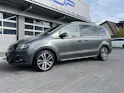 SEAT Alhambra 1.4 TSI DSG Hola FR