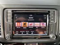 SEAT Alhambra 1.4 TSI DSG Hola FR