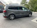 SEAT Alhambra 1.4 TSI DSG Hola FR