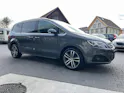 SEAT Alhambra 1.4 TSI DSG Hola FR