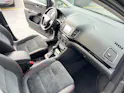 SEAT Alhambra 1.4 TSI DSG Hola FR